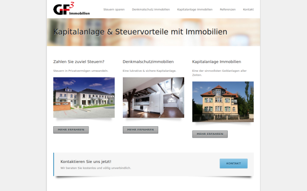 gf3-immobilien.de