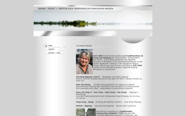 qigong-hildesheim.de