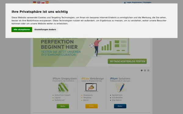 www.ipilum.com