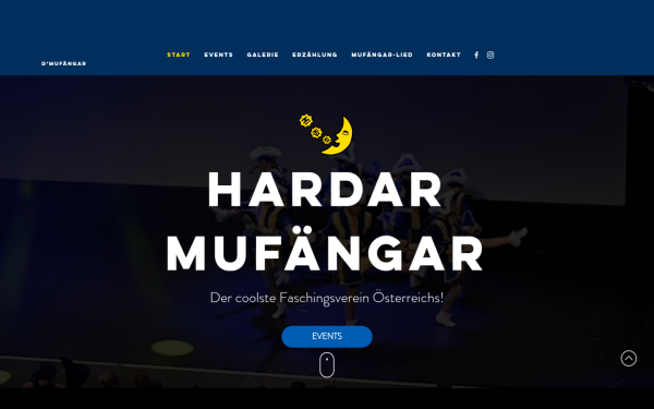www.mufaengar.at