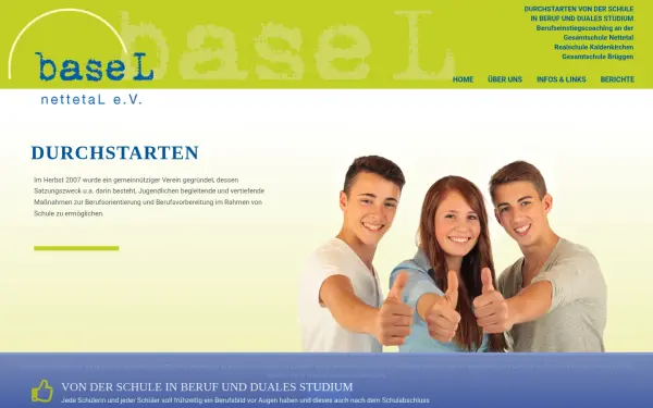 base-l.de