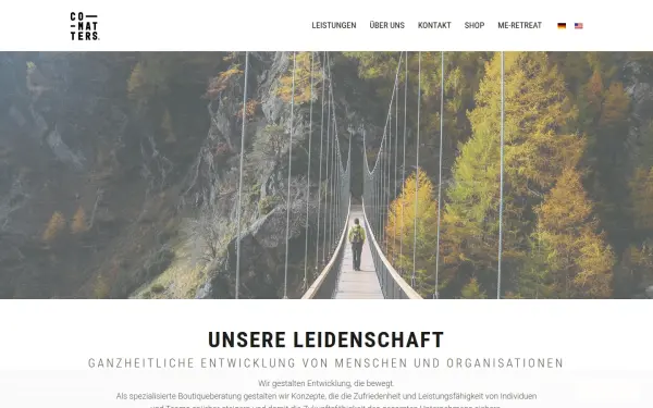 co-matters.de