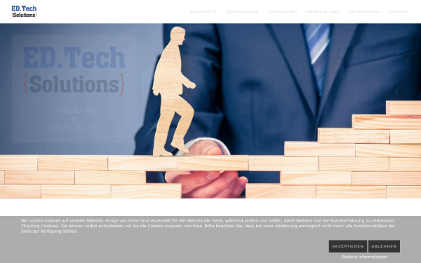 edtech-solutions.de