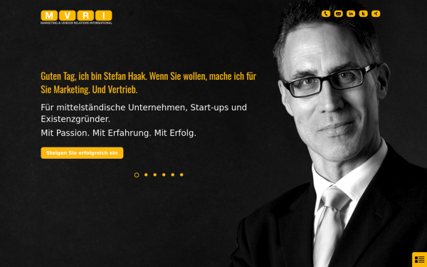 mvri.de