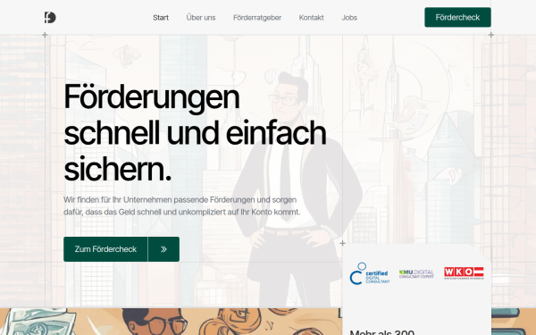 www.fd-wien.at