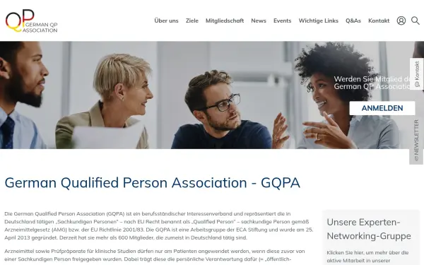 www.german-qp.de