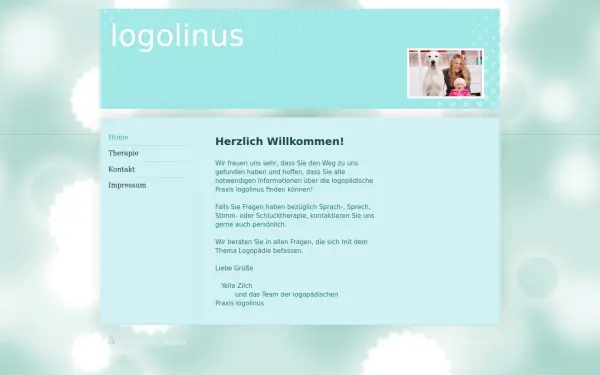 www.logolinus.de