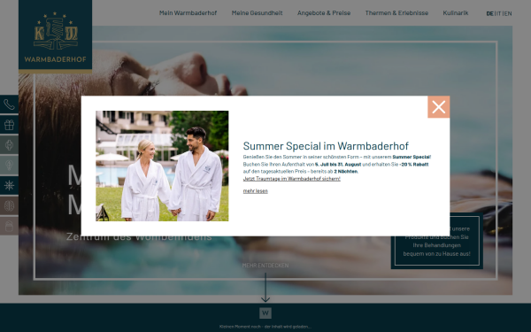 www.warmbaderhof.com