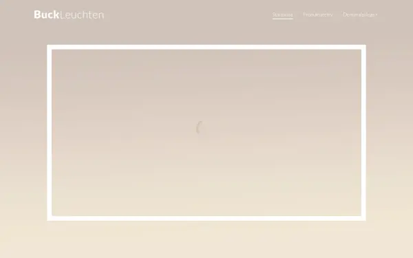 leuchten-oehlmann.de