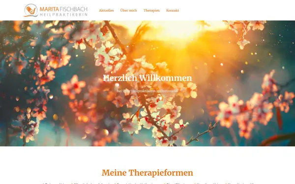 marita-fischbach.de