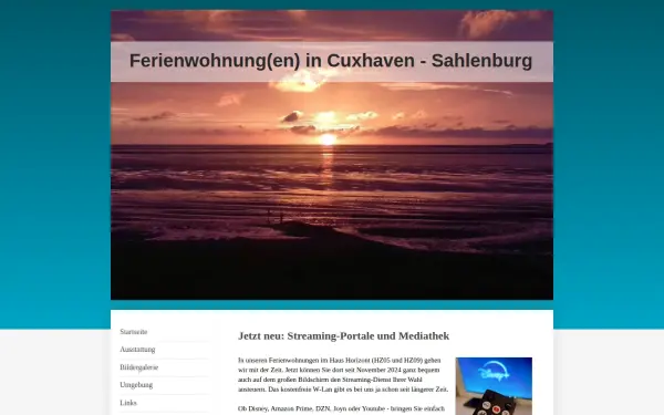 www.cuxhaven-horizont.de
