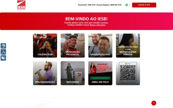 www.iesb.br