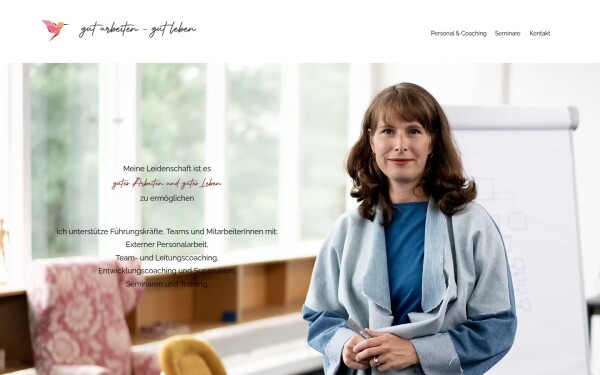 www.judithzortea.com