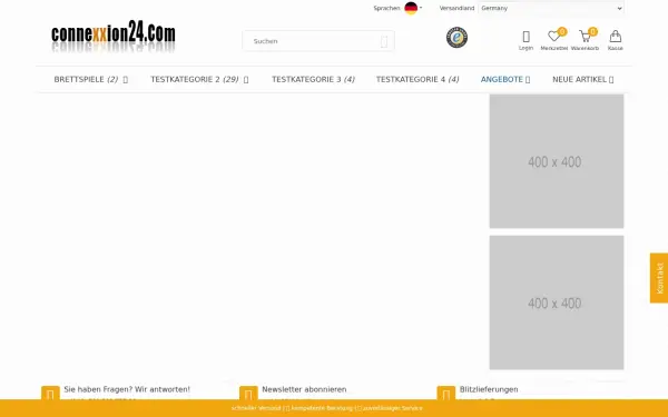 das-brettspiel.de