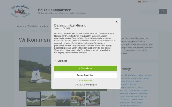 hb-modellbau.de