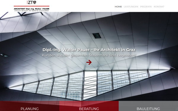 www.architekt-walterpauer.at