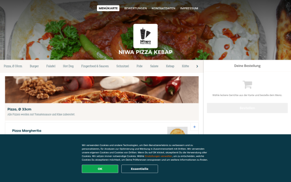 www.niwapizzakebap.at