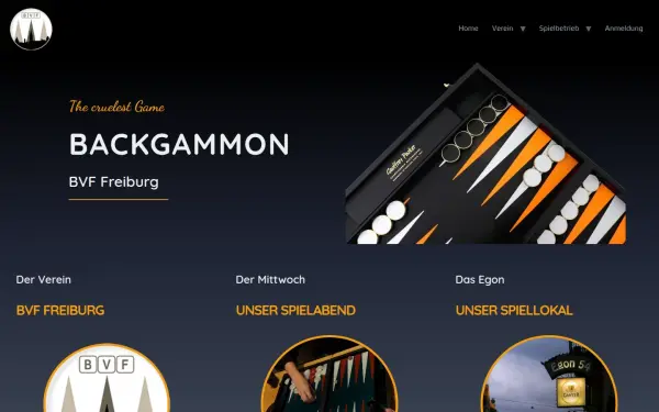 backgammon-freiburg.de