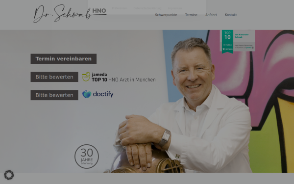 www.ivm-schwab.de