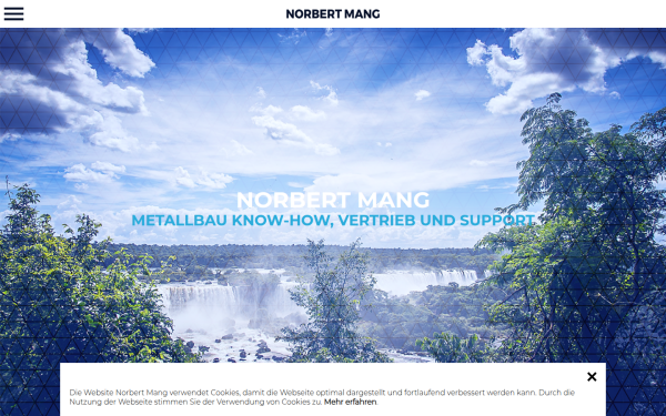 www.norbert-mang.de