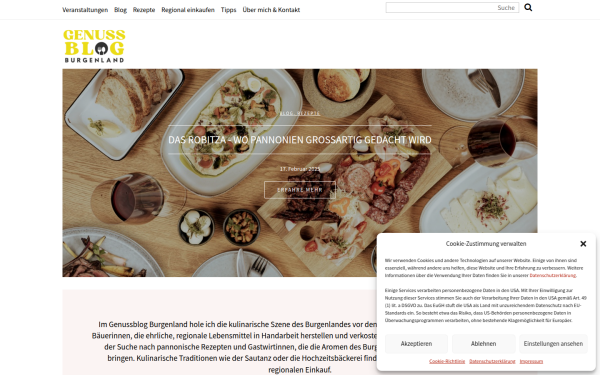genussblog.at