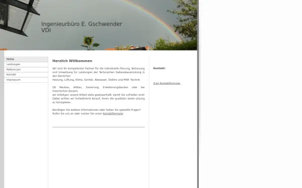 gswigg.de
