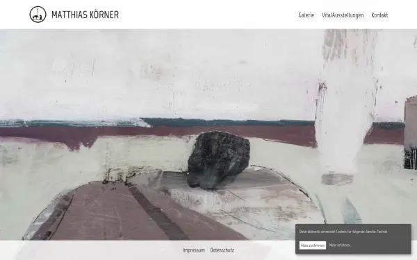 m-koerner.de