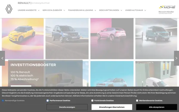 renault-mohe-annaberg.de