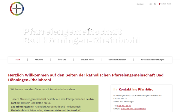 www.rhein-pfarreien.de