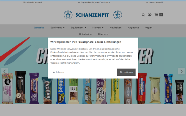 www.schanzenfit-shop.de