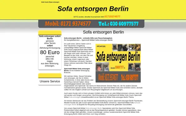 www.sofa-entsorgen-berlin.de