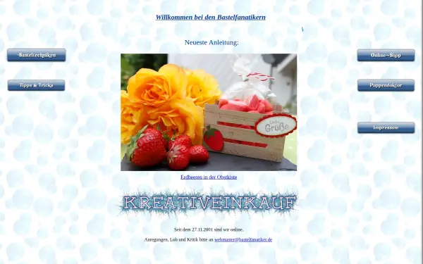 bastelfanatiker.de