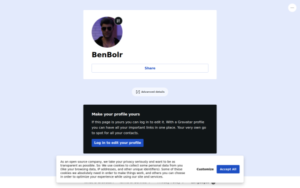 benbolr.bio