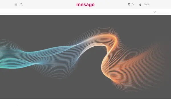 emv.mesago.com