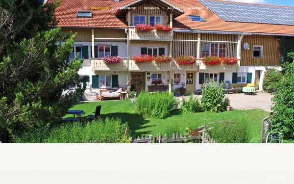 johann-resi-mair.de