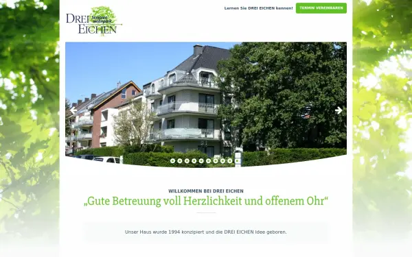www.drei-eichen.com