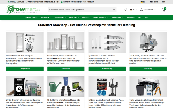 www.growmart.de