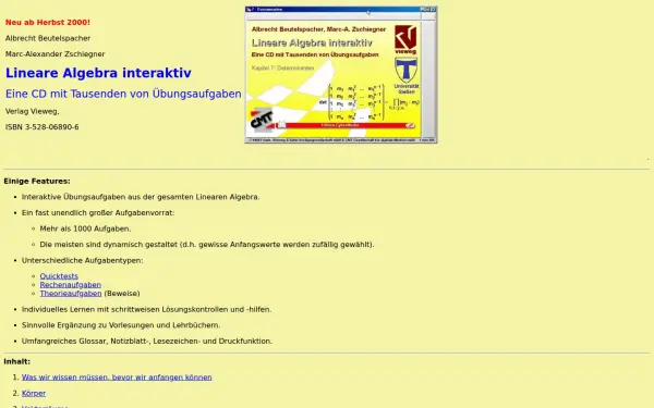 public-key-kryptographie.de