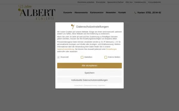 www.albert-konzerte.de