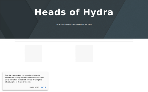 www.headsofhydra.art