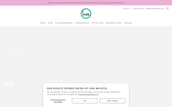 www.wnzl.biz