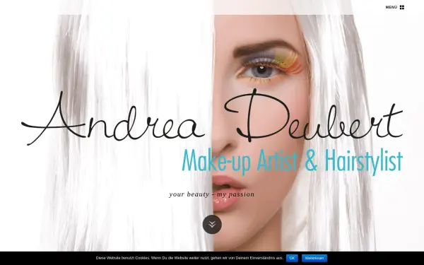 andreadeubert.de