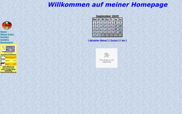 aulbach-mail.de