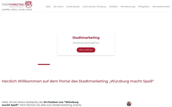 wuems.de