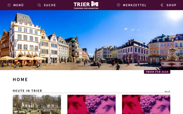 www.trier-info.de