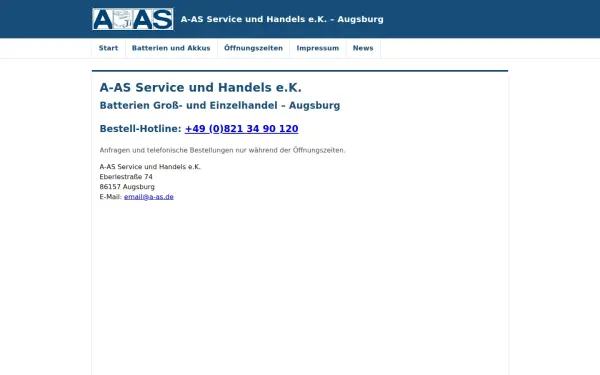 a-as.de