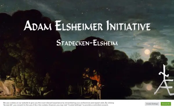 adam-elsheimer-initiative.de