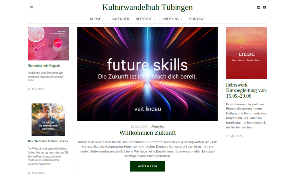 kulturwandeltuebingen.page
