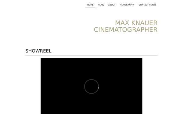 maxknauer.jimdoweb.com