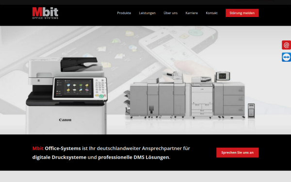 mbit-officesystems.de